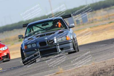 media/Jun-16-2023-Turn8 Trackdays (Fri) [[242d484df4]]/Advanced Group/Session 1 (Sweeper)/